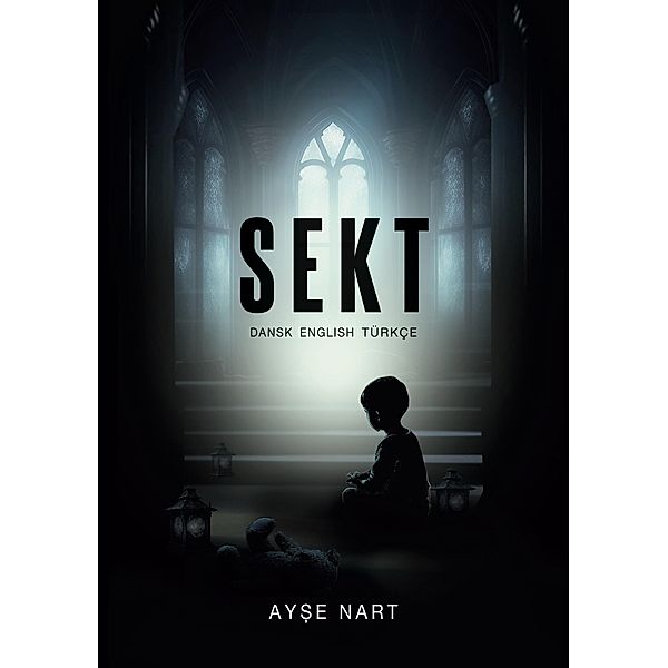 Sekt, Ayse Nart