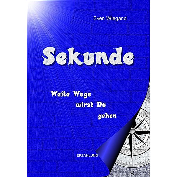 Sekunde, Sven Wiegand