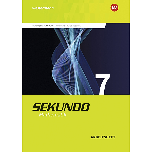 Sekundo - Ausgabe 2017 für Berlin und Brandenburg