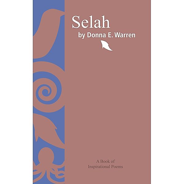 Selah / Inspiring Voices, Donna Warren