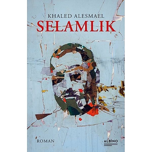 Selamlik, Khaled Alesmael