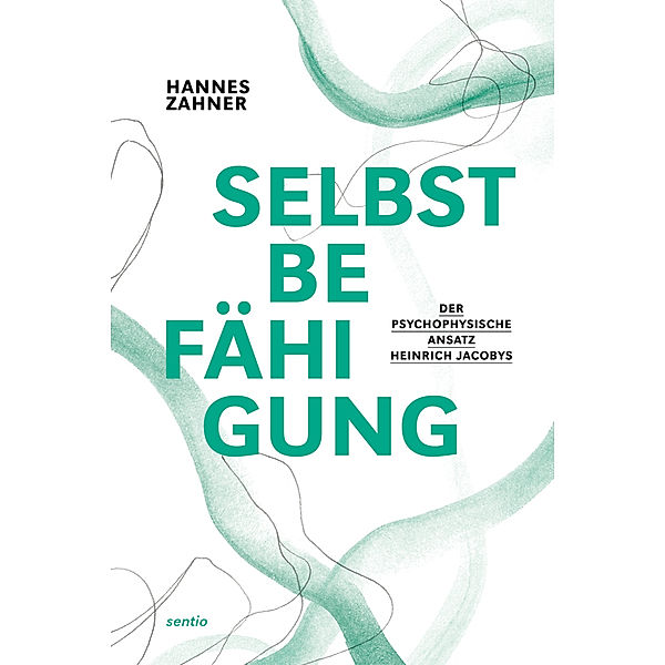 Selbstbefähigung, Hannes Zahner