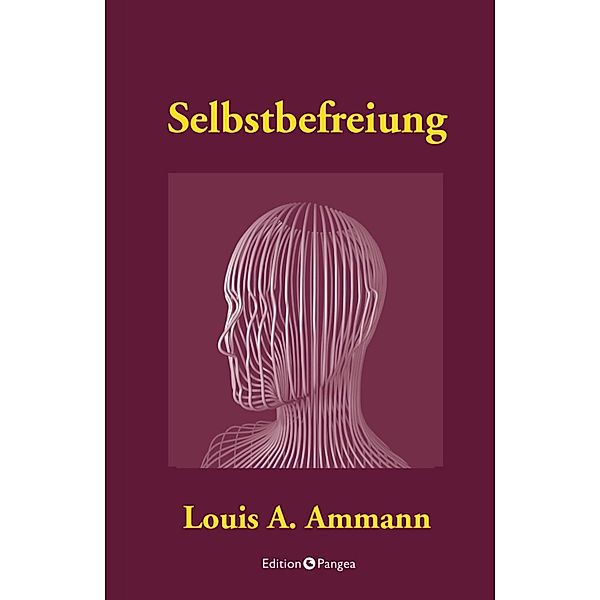 Selbstbefreiung, Luis Alberto Ammann