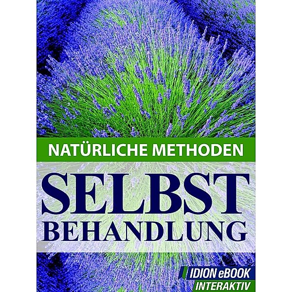 Selbstbehandlung, Red. Serges Verlag