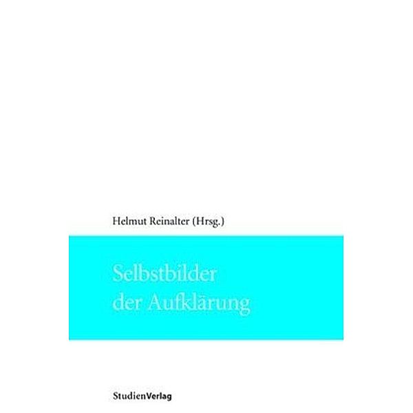 Selbstbilder der Aufklärung