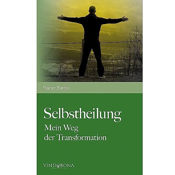 Selbstheilung, Rainer Bardel