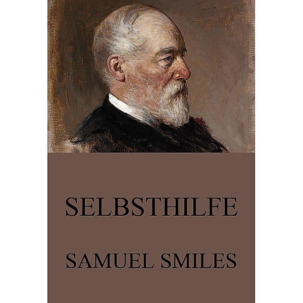 Selbsthilfe, Samuel Smiles