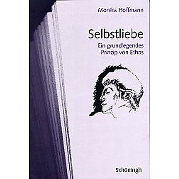 Selbstliebe, Monika Hoffmann