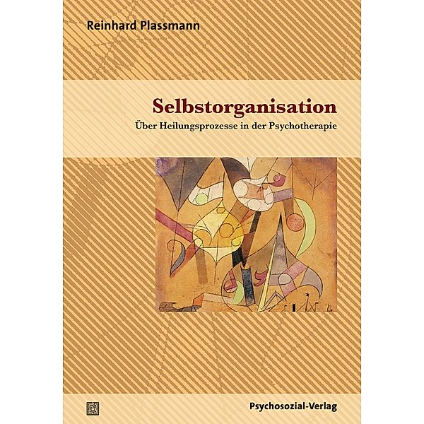 Selbstorganisation, Reinhard Plassmann