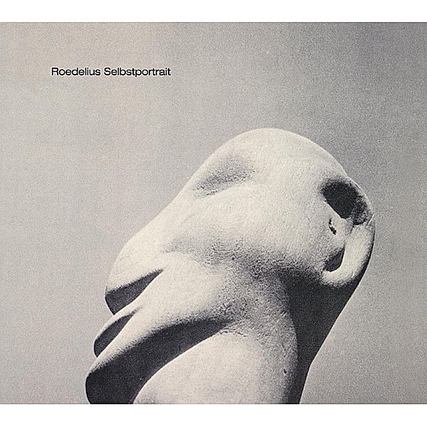 Selbstportrait I, Roedelius