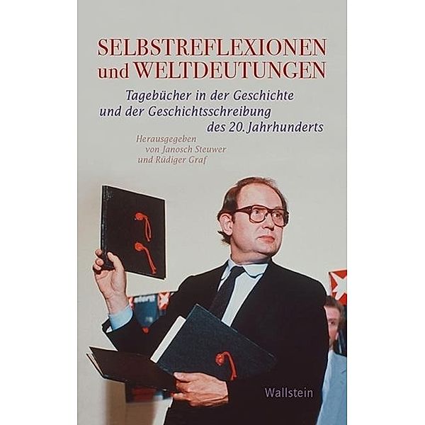 Selbstreflexionen und Weltdeutungen