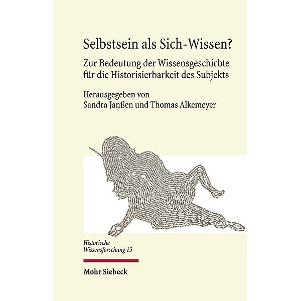 Selbstsein als Sich-Wissen?