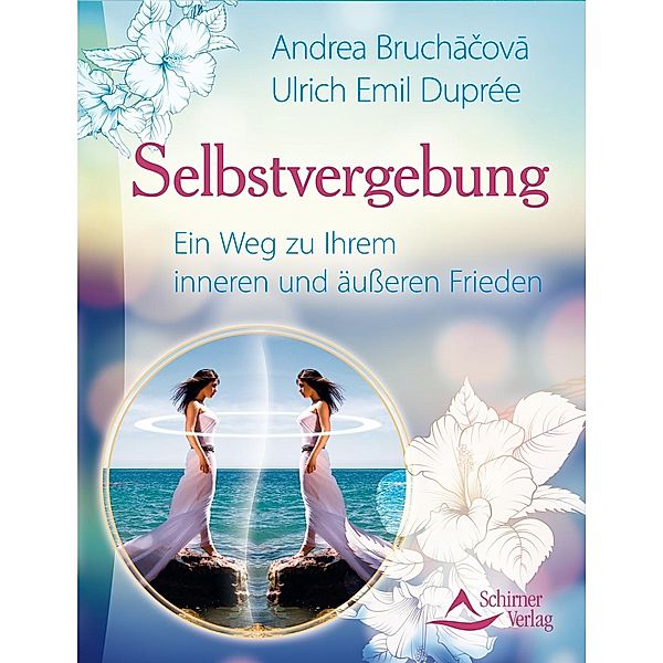 Selbstvergebung, Ulrich Emil Duprée, Andrea Buchacova