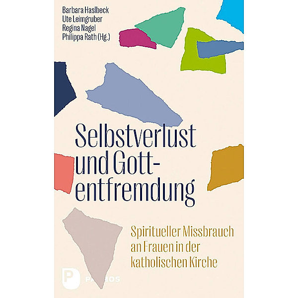 Selbstverlust und Gottentfremdung