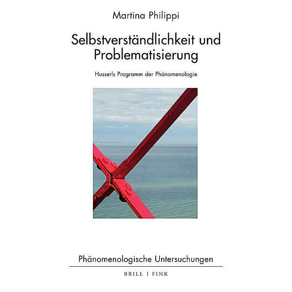 Selbstverständlichkeit und Problematisierung, Martina Philippi