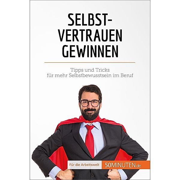 Selbstvertrauen gewinnen, Julien Duvivier