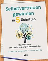 So gewinnen Sie mehr Selbstvertrauen Buch versandkostenfrei - Weltbild.de