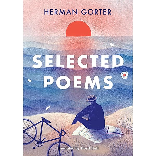 Selected Poems, Herman Gorter