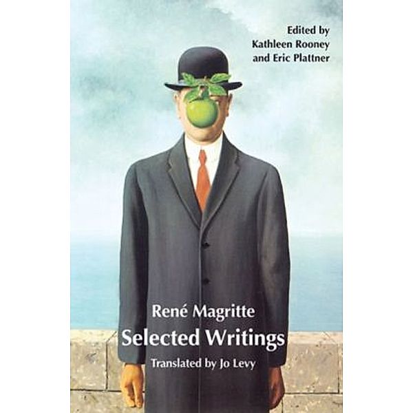 Selected Writing, René Magritte