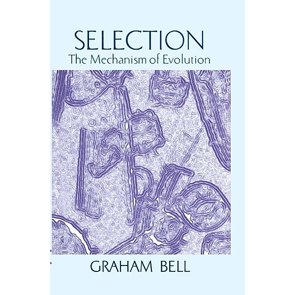 Selection, Graham Bell