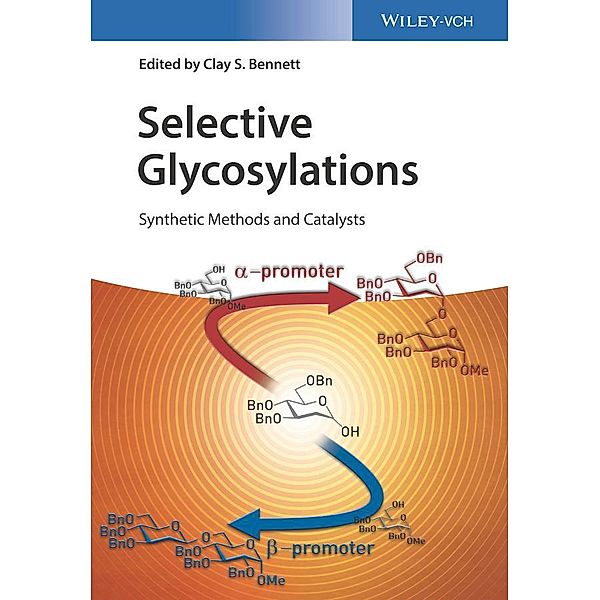 Selective Glycosylations