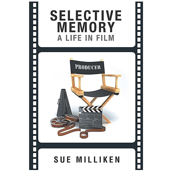 Selective Memory, Sue Milliken