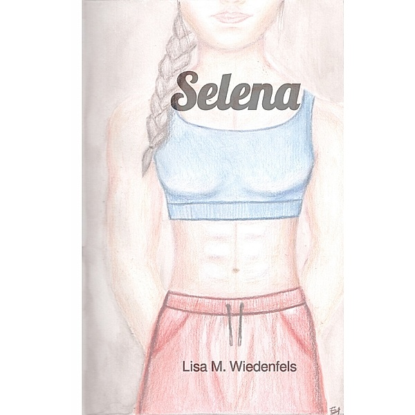 Selena, Lisa M. Wiedenfels
