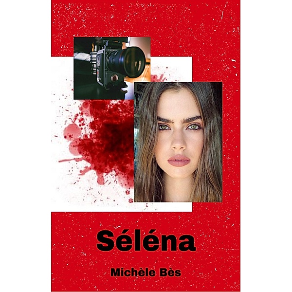 Selena / Librinova, Bes Michele Bes