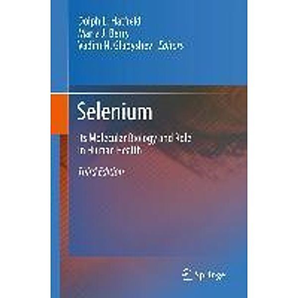 Selenium