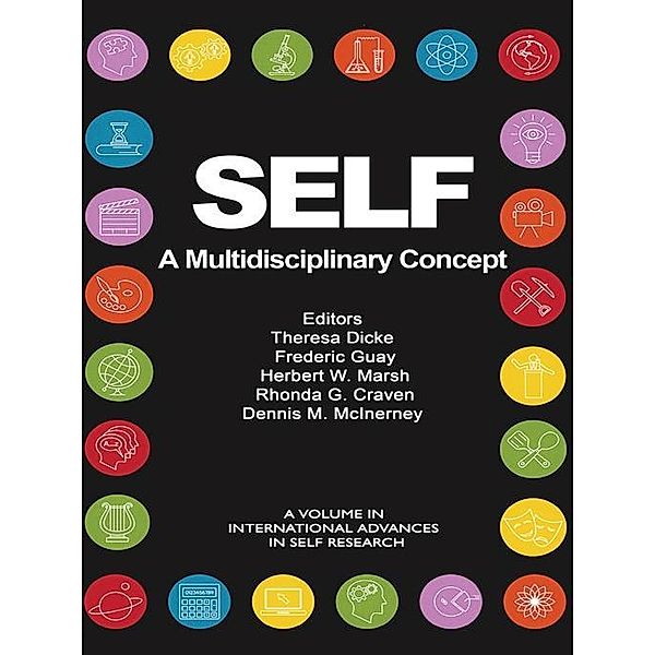 SELF - A Multidisciplinary Concept