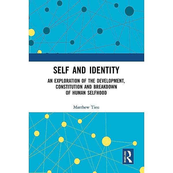 Self and Identity, Matthew Tieu