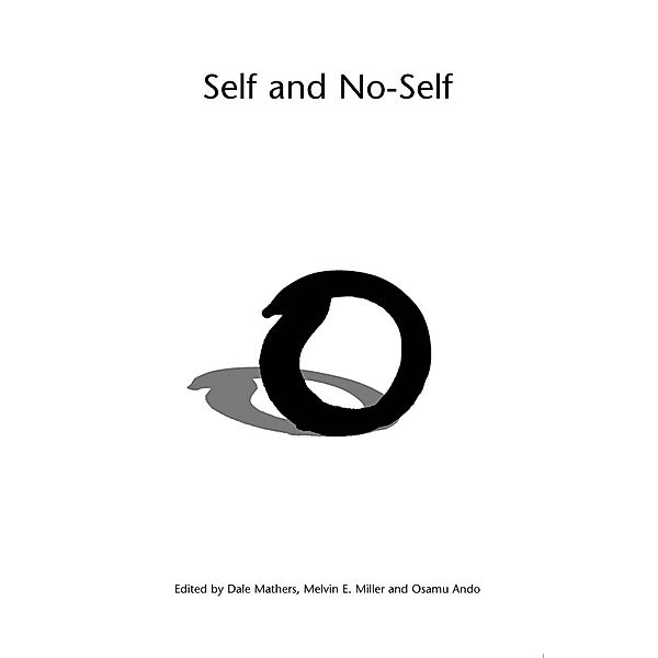 Self and No-Self