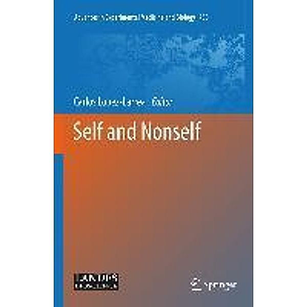 Self and Nonself / Advances in Experimental Medicine and Biology Bd.738