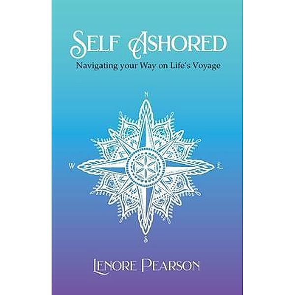 Self Ashored, Lenore Pearson