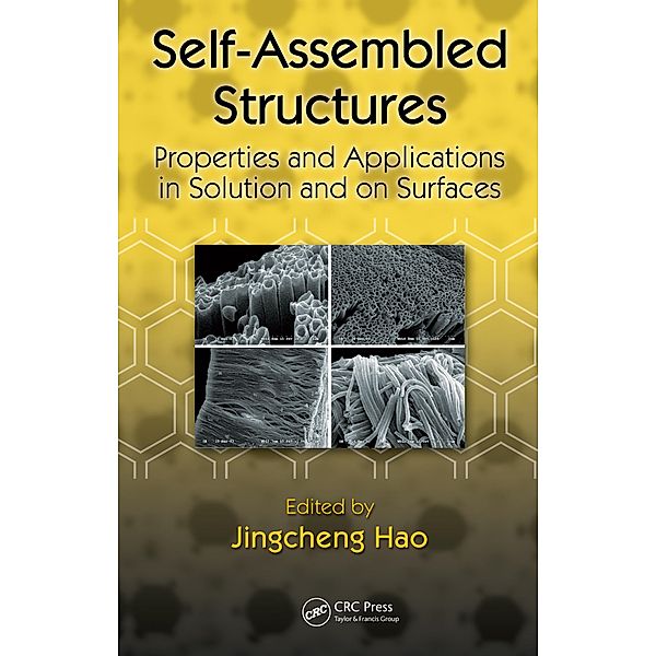 Self-Assembled Structures