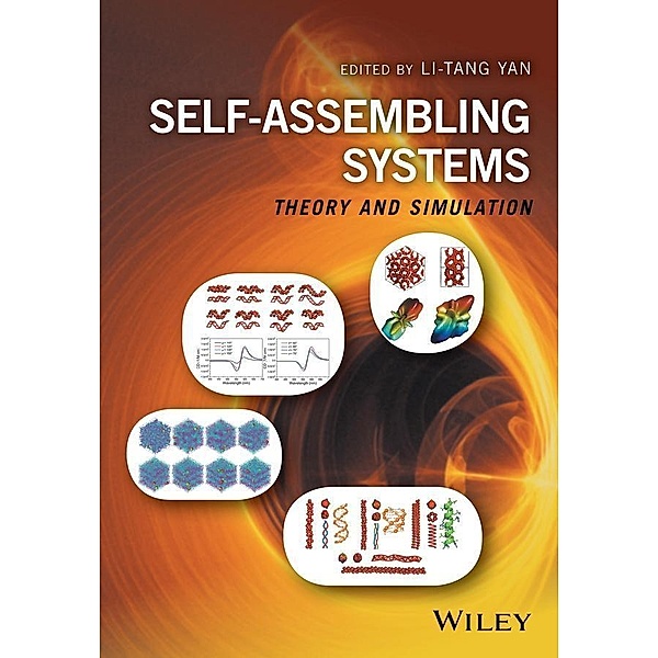 Self-Assembling Systems