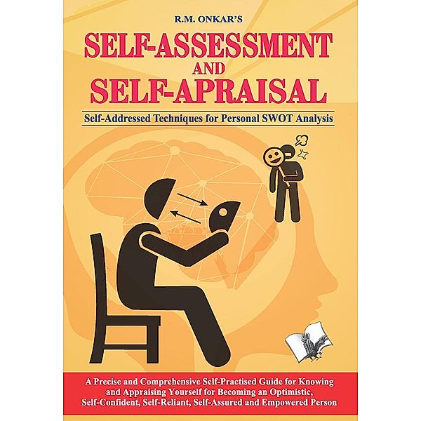 Self Assessment, OnkarR. M.
