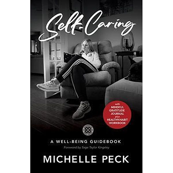 Self-Caring, Michelle Peck