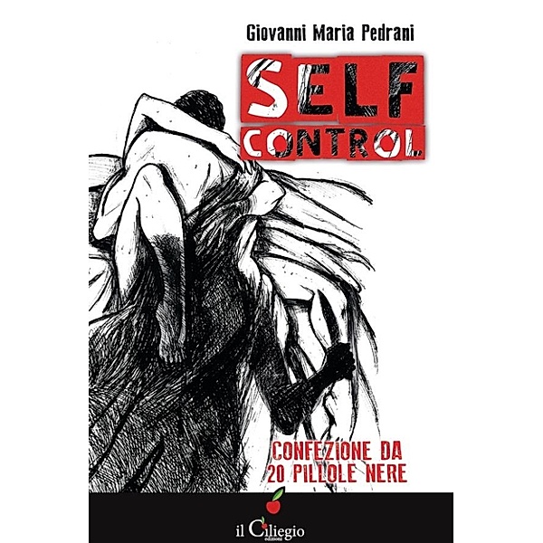 Self Control, Giovanni Maria Pedrani