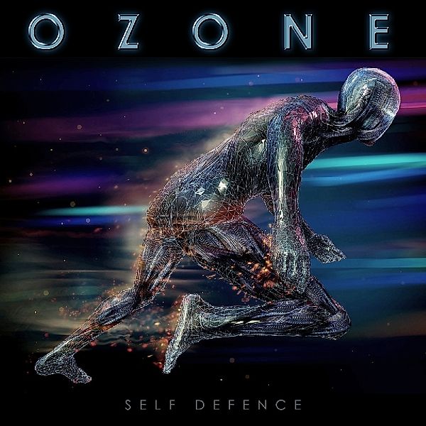 Self Defence, Ozone