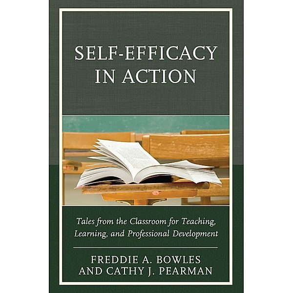 Self-Efficacy in Action