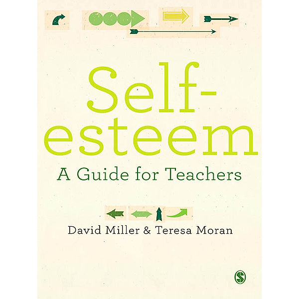 Self-esteem, David Miller, Teresa Moran