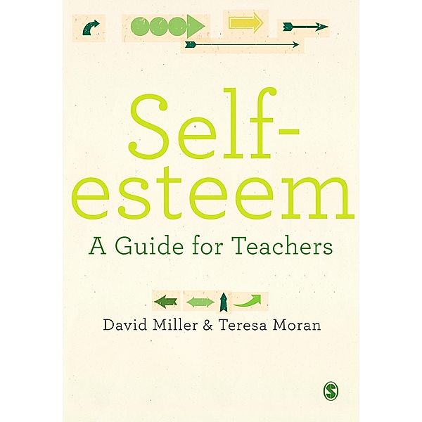 Self-esteem, David Miller, Teresa Moran