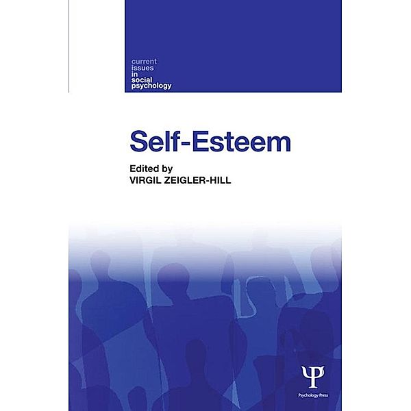 Self-Esteem