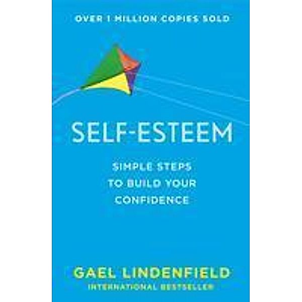 Self Esteem, Gael Lindenfield