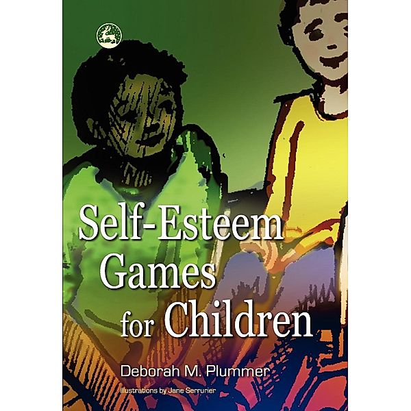 Self-Esteem Games for Children