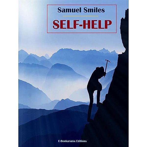 Self-Help, Samuel Smiles