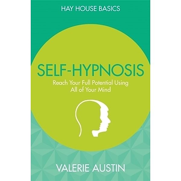 Self Hypnosis, Valerie Austin