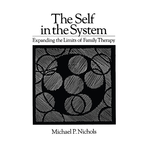 Self In The System, Michael P. Nichols