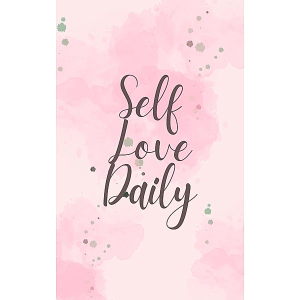 Self Love Daily, Sera Mercury